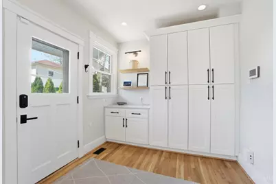 1211 Delta Avenue, Cincinnati, OH 45208 - Photo 13