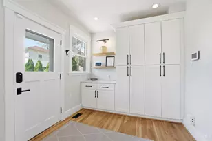 1211 Delta Ave, Cincinnati, OH 45208 - Photo 13