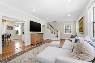 1211 Delta Avenue, Cincinnati, OH 45208 - Photo 5