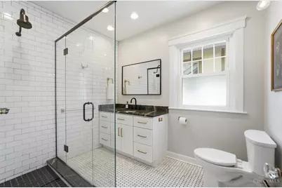 1211 Delta Avenue, Cincinnati, OH 45208 - Photo 21