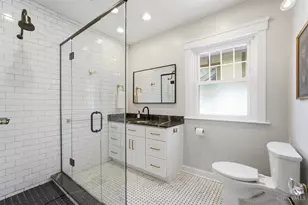1211 Delta Ave, Cincinnati, OH 45208 - Photo 21