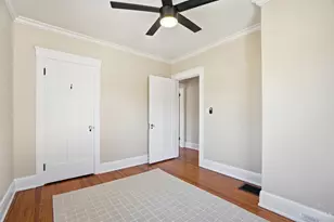 1211 Delta Ave, Cincinnati, OH 45208 - Photo 29