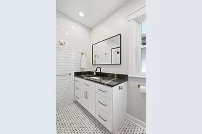 1211 Delta Avenue, Cincinnati, OH 45208 - Photo 23