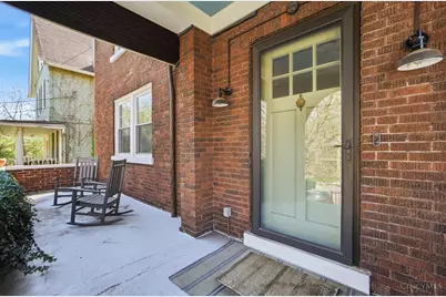 1211 Delta Avenue, Cincinnati, OH 45208 - Photo 39