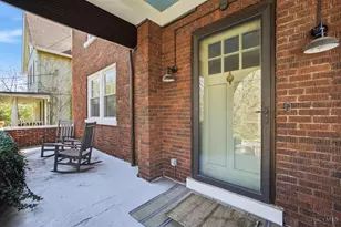 1211 Delta Ave, Cincinnati, OH 45208 - Photo 39