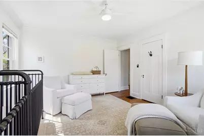 1211 Delta Avenue, Cincinnati, OH 45208 - Photo 27