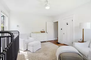 1211 Delta Ave, Cincinnati, OH 45208 - Photo 27