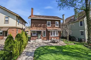 1211 Delta Ave, Cincinnati, OH 45208 - Photo 41