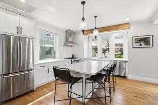 1211 Delta Ave, Cincinnati, OH 45208 - Photo 7