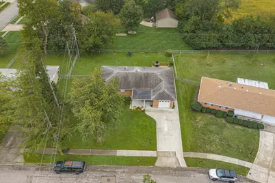473 Rosetta Street, New Lebanon, OH 45345 - Photo 9