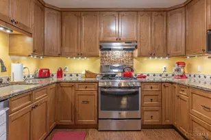 473 Rosetta St, New Lebanon, OH 45345 - Photo 19