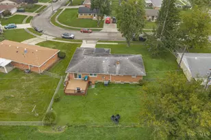 473 Rosetta St, New Lebanon, OH 45345 - Photo 11