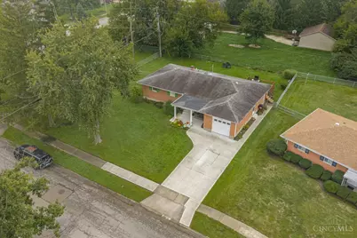 473 Rosetta Street, New Lebanon, OH 45345 - Photo 7