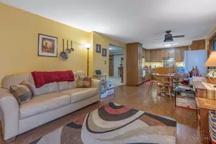 473 Rosetta St, New Lebanon, OH 45345 - Photo 17