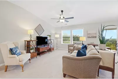 5167 Hazeltine Lane, Turtle Creek Township, OH 45036 - Photo 15