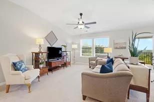 5167 Hazeltine Ln, Turtle Creek Township, OH 45036 - Photo 15