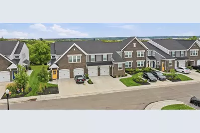 5167 Hazeltine Lane, Turtle Creek Township, OH 45036 - Photo 5