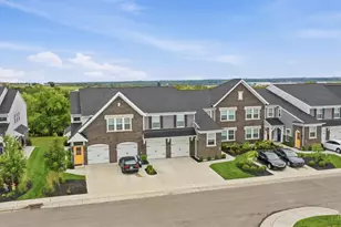 5167 Hazeltine Ln, Turtle Creek Township, OH 45036 - Photo 5
