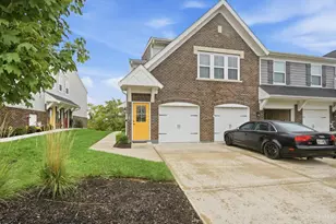 5167 Hazeltine Ln, Turtle Creek Township, OH 45036 - Photo 3
