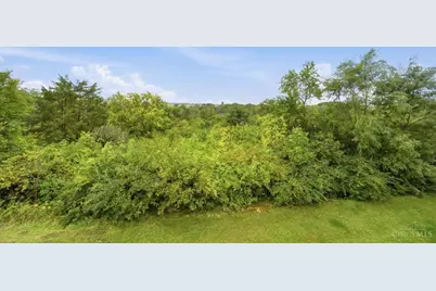 5167 Hazeltine Lane, Turtle Creek Township, OH 45036 - Photo 29