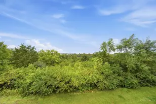 5167 Hazeltine Ln, Turtle Creek Township, OH 45036 - Photo 29