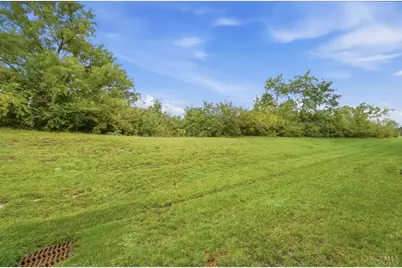 5167 Hazeltine Lane, Turtle Creek Township, OH 45036 - Photo 53