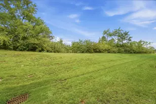 5167 Hazeltine Ln, Turtle Creek Township, OH 45036 - Photo 53