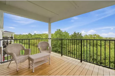 5167 Hazeltine Lane, Turtle Creek Township, OH 45036 - Photo 27