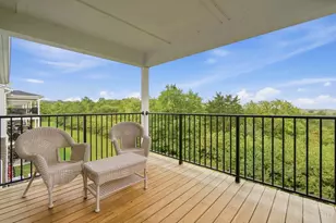 5167 Hazeltine Ln, Turtle Creek Township, OH 45036 - Photo 27