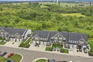 5167 Hazeltine Ln, Turtle Creek Township, OH 45036 - Photo 7