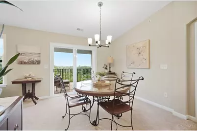 5167 Hazeltine Lane, Turtle Creek Township, OH 45036 - Photo 25