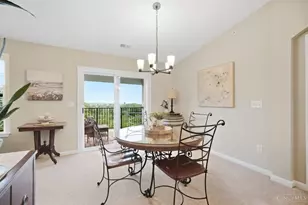 5167 Hazeltine Ln, Turtle Creek Township, OH 45036 - Photo 25