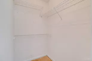 3409 Kleeman Lake Ct, Cincinnati, OH 45211 - Photo 31