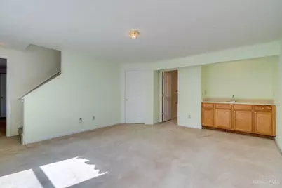 3409 Kleeman Lake Court, Cincinnati, OH 45211 - Photo 41