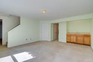3409 Kleeman Lake Ct, Cincinnati, OH 45211 - Photo 41