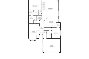 3409 Kleeman Lake Ct, Cincinnati, OH 45211 - Photo 57