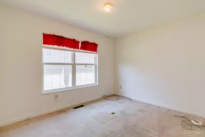 3409 Kleeman Lake Court, Cincinnati, OH 45211 - Photo 33