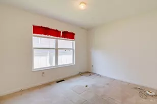 3409 Kleeman Lake Ct, Cincinnati, OH 45211 - Photo 33