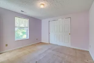3409 Kleeman Lake Ct, Cincinnati, OH 45211 - Photo 45