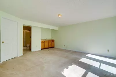 3409 Kleeman Lake Court, Cincinnati, OH 45211 - Photo 43