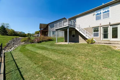 3409 Kleeman Lake Court, Cincinnati, OH 45211 - Photo 51