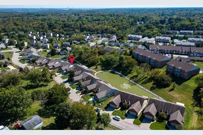 3409 Kleeman Lake Court, Cincinnati, OH 45211 - Photo 55