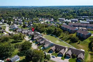 3409 Kleeman Lake Ct, Cincinnati, OH 45211 - Photo 55