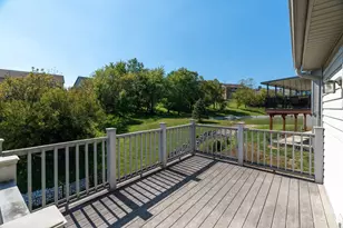3409 Kleeman Lake Ct, Cincinnati, OH 45211 - Photo 7