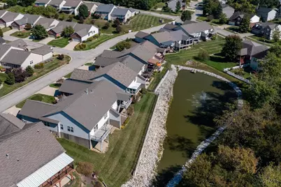 3409 Kleeman Lake Court, Cincinnati, OH 45211 - Photo 3
