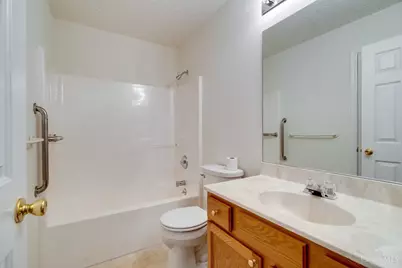 3409 Kleeman Lake Court, Cincinnati, OH 45211 - Photo 35