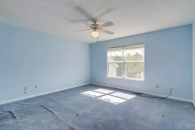 3409 Kleeman Lake Court, Cincinnati, OH 45211 - Photo 27