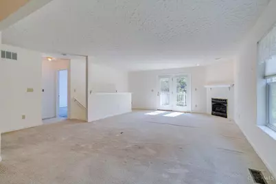 3409 Kleeman Lake Court, Cincinnati, OH 45211 - Photo 17