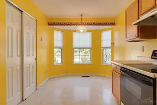 3409 Kleeman Lake Ct, Cincinnati, OH 45211 - Photo 23