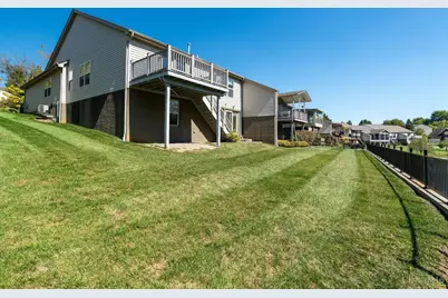 3409 Kleeman Lake Court, Cincinnati, OH 45211 - Photo 5